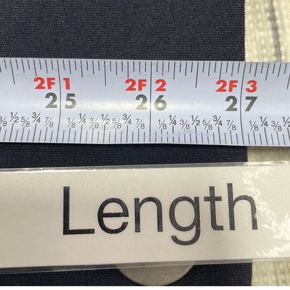 Bailey 44 knit pea coat - Picture 3 of 6